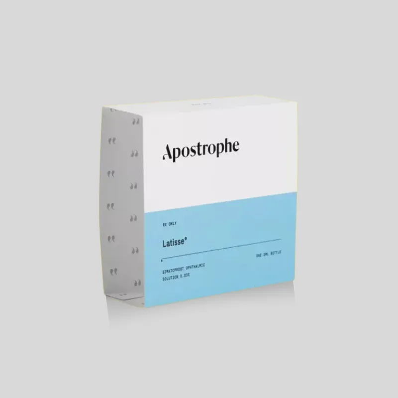 Electronics packaging with custom belly band sleeves