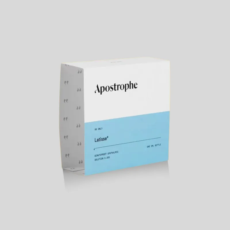 Custom belly band packaging sleeves wrapped around personal care bundles and organic hygiene products