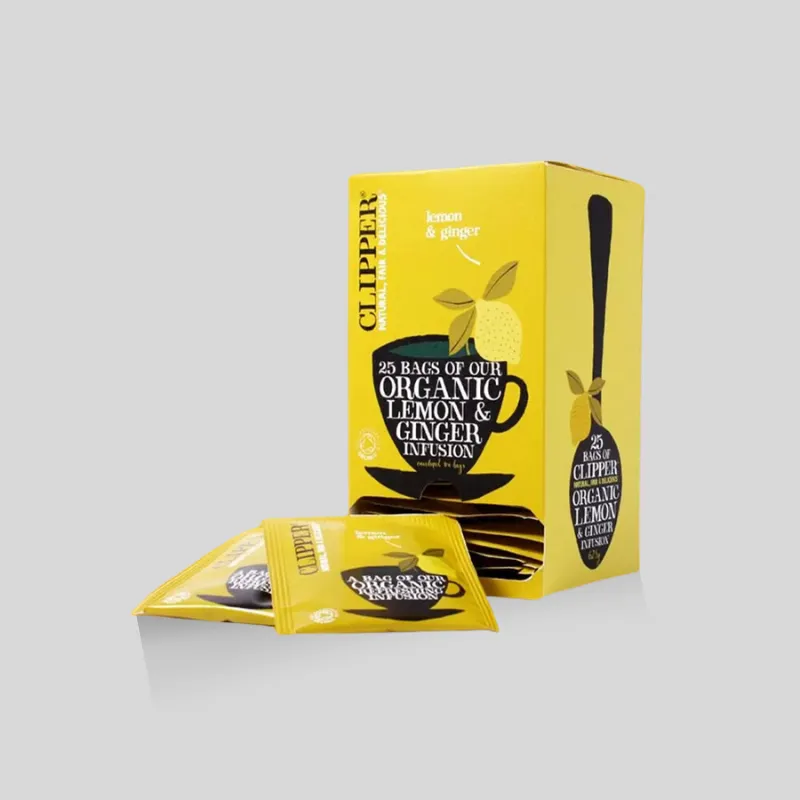 Flip out open gravity dispenser boxes for one-at-a-time retail dispensing