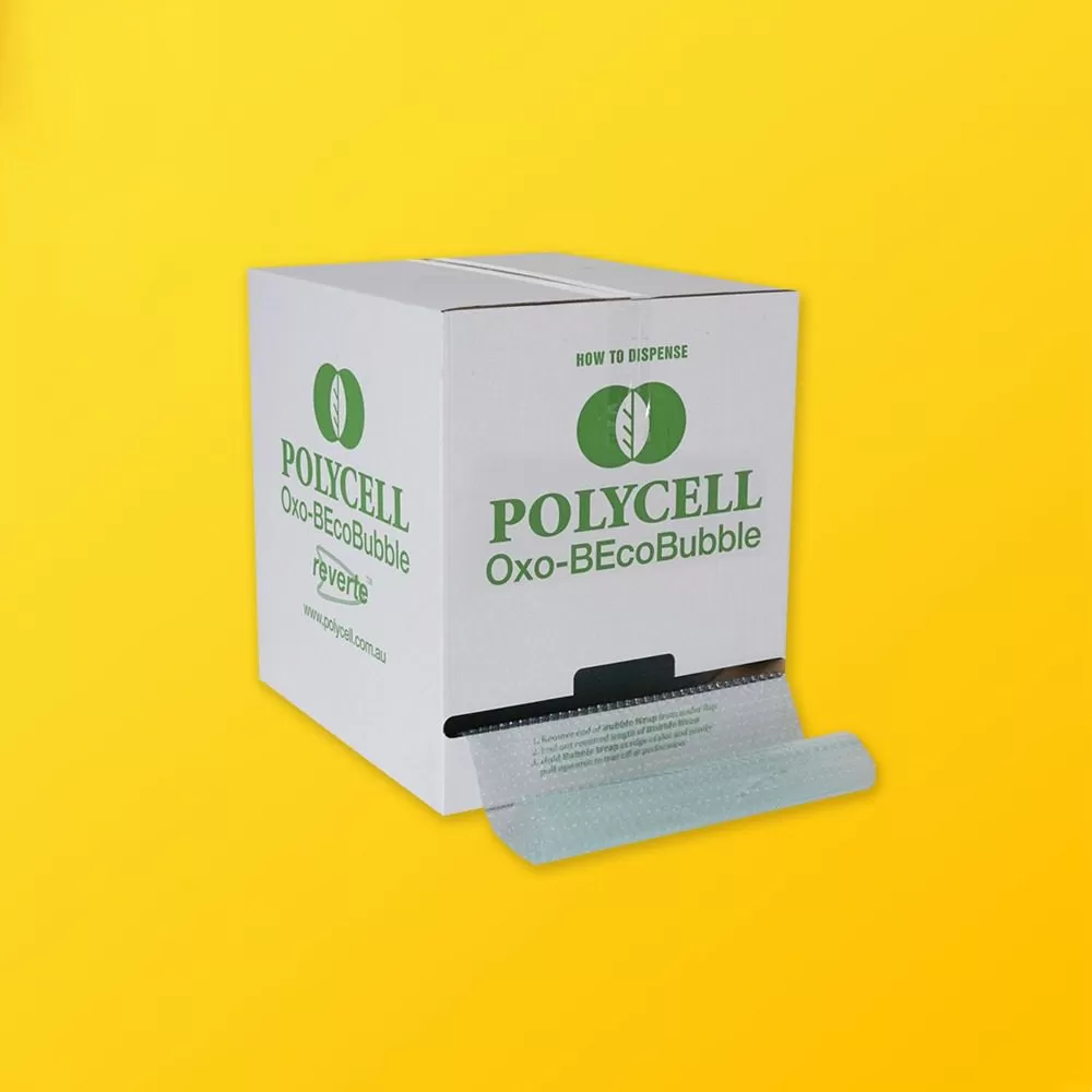 Perforated gravity dispenser boxes with tear-away retail display opening